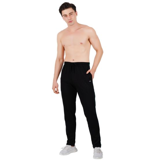 Men's Track Pants Online