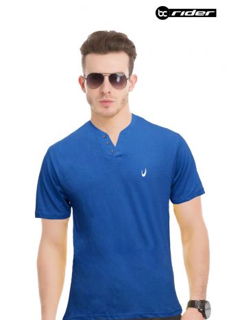 Men's Sports Wear james Design T-Shirt