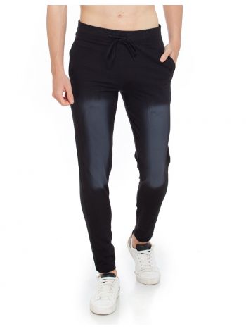 Barry  Clark Mens Cotton Track Pants  Online Shopping site in India
