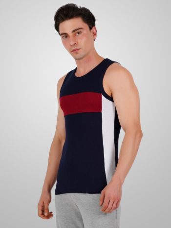 Buy Gym Vest For Men Online, Shop for Men's Gym Vest