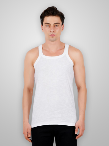 Buy Mens Muscle Tank Online In India -  India