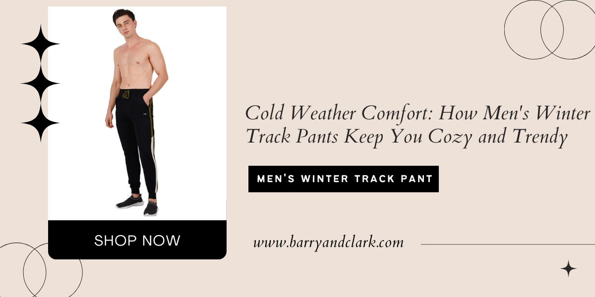 Keep It Warm - Running Pants for Women